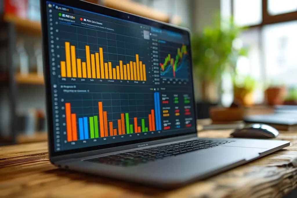 7-3 ユーザーとのエンゲージメント：コンバージョンレート最適化（CRO）