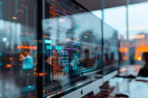 9-1 メンテナンスとアップデート： サイトの定期的なメンテナンス