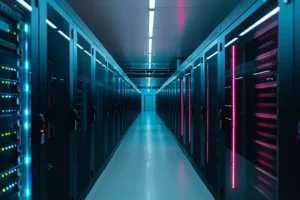 9-3 メンテナンスとアップデート：バックアップ戦略