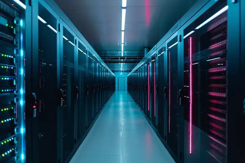 9-3 メンテナンスとアップデート：バックアップ戦略