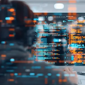 AIによるABテストを行うホームページ制作会社