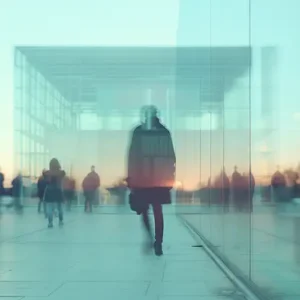 経営者の仲間になるホームページ制作会社