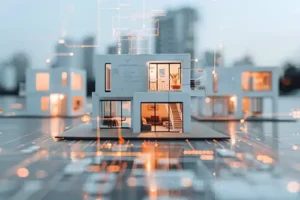 不動産業・物品賃貸業