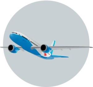 web制作「エアプレーンプラン」