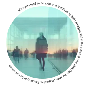 経営者の仲間の多いホームページ制作会社