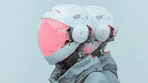 AIの覇権を握るのはどこか本気で考えてみた