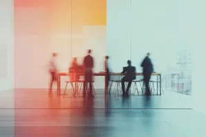 公正で透明な企業活動