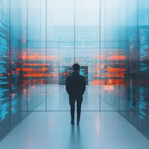 情報管理・プライバシー保護