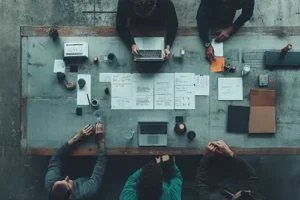 コンプライアンス推進体制・教育