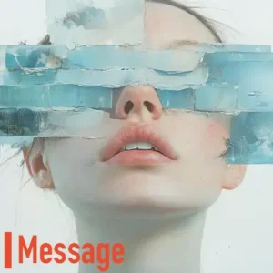 代表者メッセージ