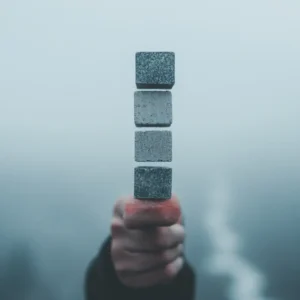 リスクマネジメントの目的