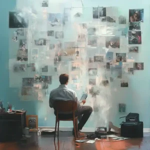 こんな悩みはございませんか？