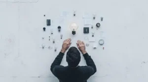 魅力的なコンテンツの重要性