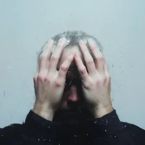 人材採用でこんな悩みはございませんか？