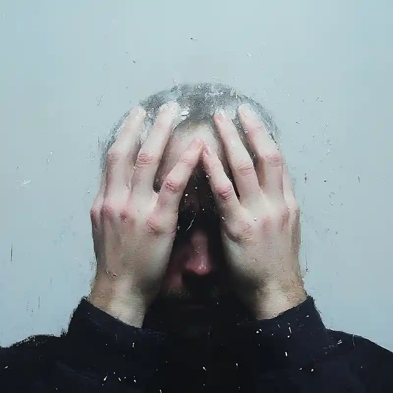 人材採用でこんな悩みはございませんか？