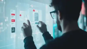 成功する採用サイトの重要点② 「ユーザーエクスペリエンス（UX）」