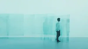 原因①「都合の良い人材を求めている」