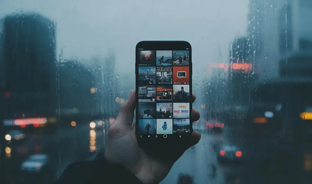 「アルゴリズムハック」アルゴリズムに支配されない自分の為の情報の取捨選択