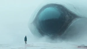 「deepseekは使いません！」IT専門家が濁さず本音で語る理由。