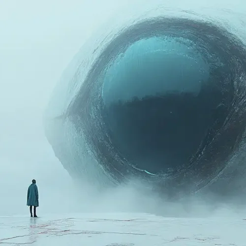 「deepseekは使いません！」IT専門家が濁さず本音で語る理由。