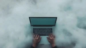 検索エンジンで上位表示させたい