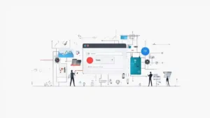 検索エンジンとは？