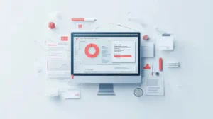 キーワードリサーチの方法