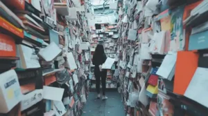 コンテンツの最適化