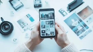 ユーザーエクスペリエンスの向上