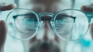 競合分析の重要性