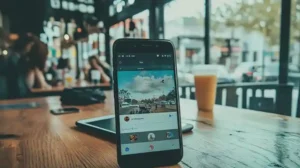 検索エンジンのパーソナライズ化