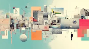 画像検索の進化