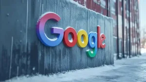 Googleのアップデート履歴