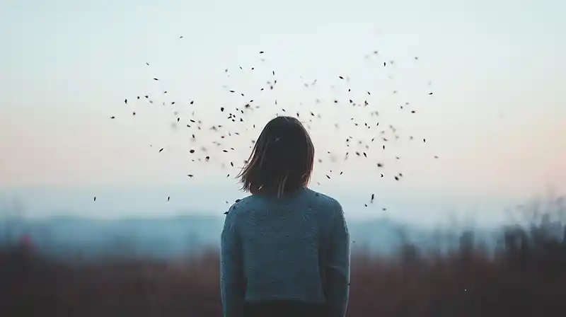 必要なリソース