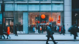 新規事業の重要性