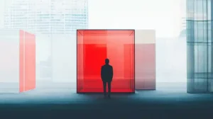 成功するためのポイント