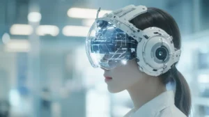 AIを活用して業務の効率化をしたい