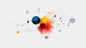 データ分析による意思決定の支援