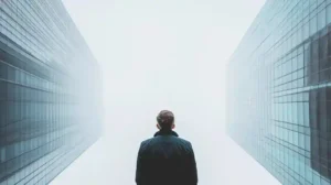 導入前のリスク評価