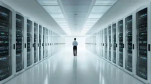 データプライバシーとセキュリティの考慮