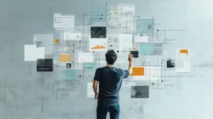 AIツールの選定基準