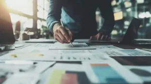 AIツールの選定基準