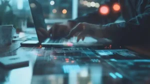 統合後のパフォーマンス評価