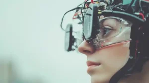 AIの歴史と進化