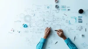 ケーススタディ: ROIの実例