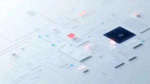 ケーススタディ: 成功事例