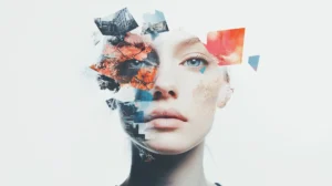 ブランディングの強化をしたい