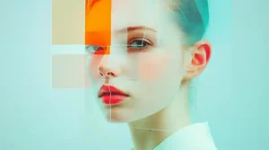 ビジュアルアイデンティティの強化