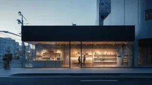 国内外の成功例