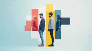 ブランドコラボレーションの効果